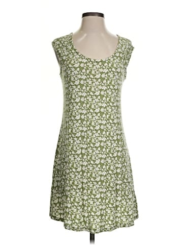 Old Navy Casual Dress (view 1)
