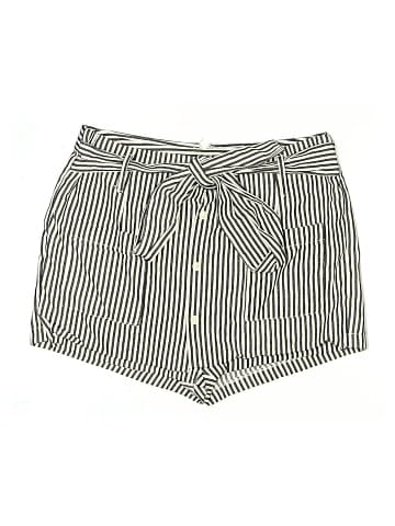 Essue Skort (view 1)