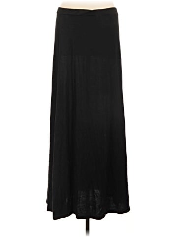 Mix & CO Formal Skirt (view 1)