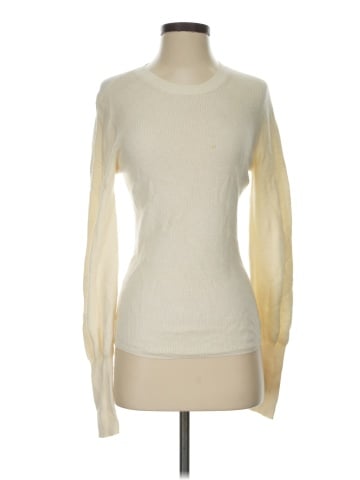 Theory Pullover Sweater (view 1)