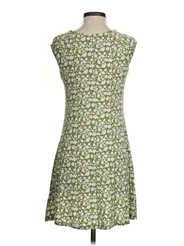 Old Navy Casual Dress (view 2)