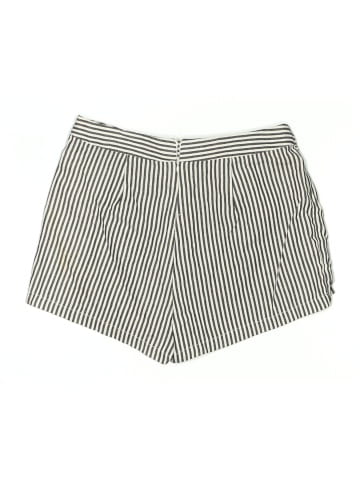 Essue Skort (view 2)