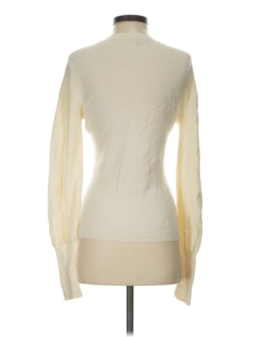 Theory Pullover Sweater (view 2)