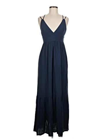 Haute Monde Casual Dress (view 1)