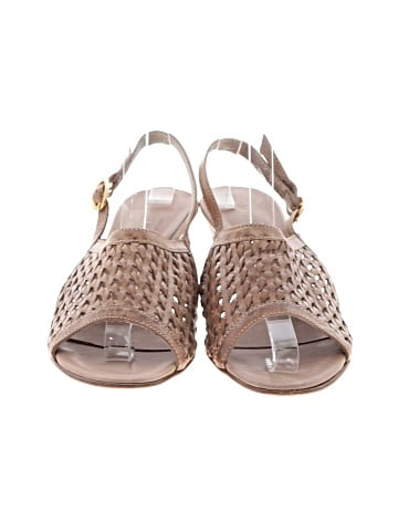 Sesto Meucci Sandals (view 2)