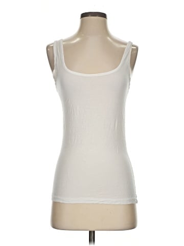 Jockey Sleeveless T-Shirt (view 1)