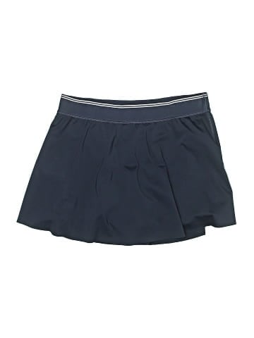 Athleta Skort (view 1)