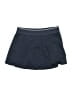 Athleta Solid Blue Skort Size L - photo 1