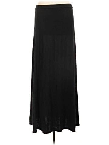 Mix & CO Formal Skirt (view 2)