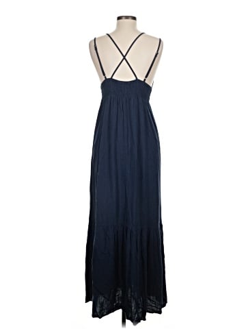 Haute Monde Casual Dress (view 2)