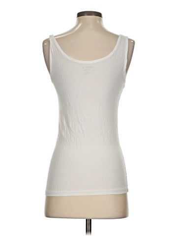 Jockey Sleeveless T-Shirt (view 2)