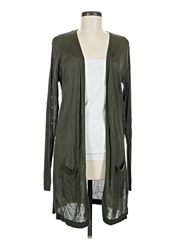 Mossimo Cardigan (view 1)