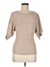 Joseph A. Tan Pullover Sweater Size M - photo 1