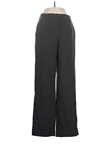 Zanella Dress Pants (view 1)