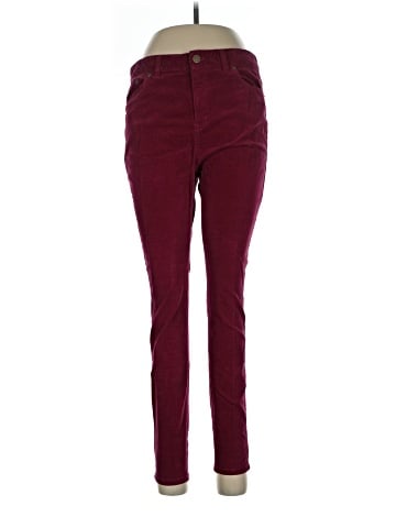 Vineyard Vines Casual Pants (view 1)