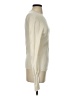 Theory Ivory Pullover Sweater Size S - photo 4