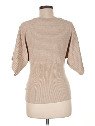 Joseph A. Pullover Sweater (view 2)