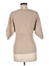Joseph A. Tan Pullover Sweater Size M - photo 2