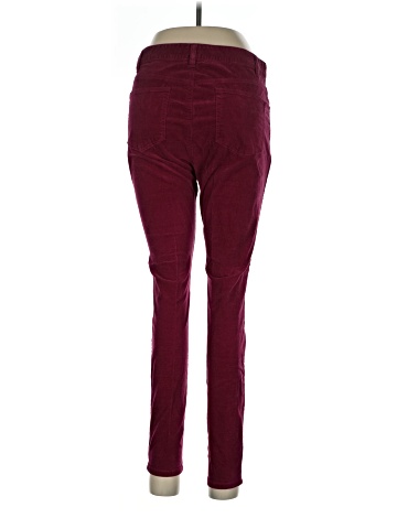 Vineyard Vines Casual Pants (view 2)