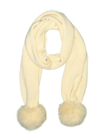 Unbranded Scarf (view 1)