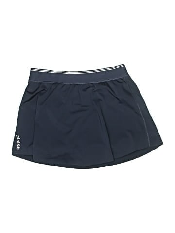 Athleta Skort (view 2)
