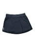 Athleta Solid Blue Skort Size L - photo 2