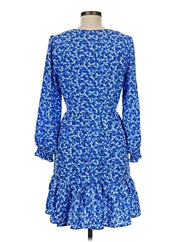 Eliza J Casual Dress (view 2)