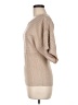 Joseph A. Tan Pullover Sweater Size M - photo 5