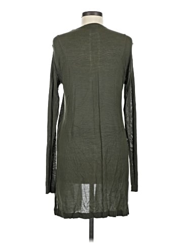 Mossimo Cardigan (view 2)