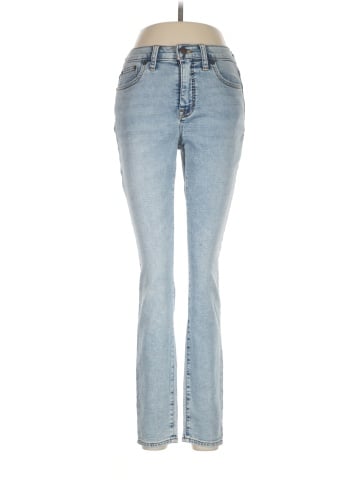 J.Crew Factory Store Jeans (view 1)