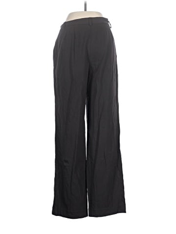Zanella Dress Pants (view 2)