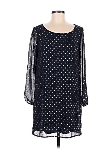 My Story Casual Dress (view 1)