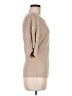 Joseph A. Tan Pullover Sweater Size M - photo 4