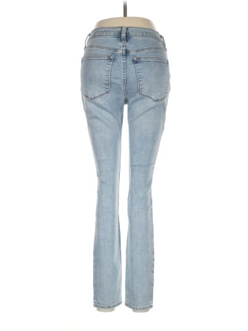 J.Crew Factory Store Jeans (view 2)