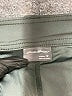 Eddie Bauer Solid Gray Skort Size 12 - photo 3