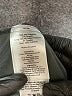 Eddie Bauer Solid Gray Skort Size 12 - photo 4