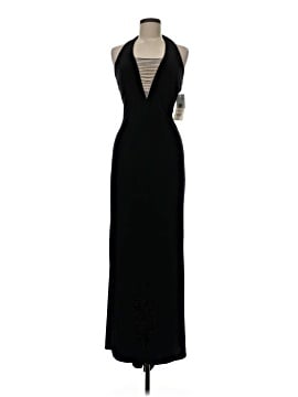 Betsy & Adam Cocktail Dress