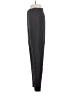 Zanella Solid Black Dress Pants Size 2 - photo 5