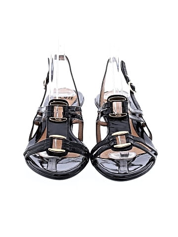 Sofft Wedges (view 2)