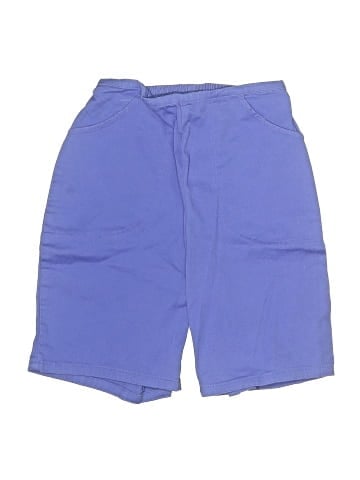 D&Co. Athletic Shorts (view 1)