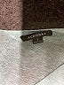 Acrobat 100% Linen Teal Pullover Sweater Size S - photo 7