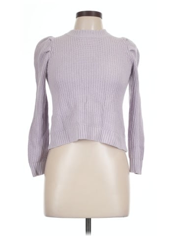 Nordstrom Turtleneck Sweater (view 1)
