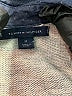 Tommy Hilfiger Gray Pullover Sweater Size M - photo 7