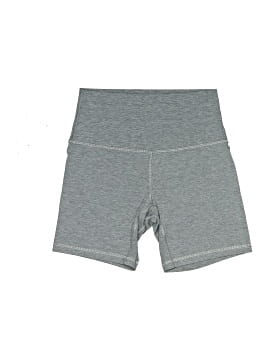 Lululemon Athletica Athletic Shorts