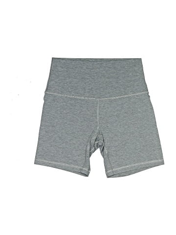 Lululemon Athletica Athletic Shorts (view 1)