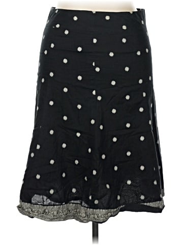 Gap Casual Skirt (view 1)