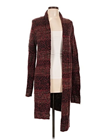 Forever 21 Cardigan (view 1)