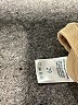 Just Black Tan Jeans Size 29 waist - photo 8