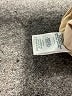 Just Black Tan Jeans Size 29 waist - photo 9