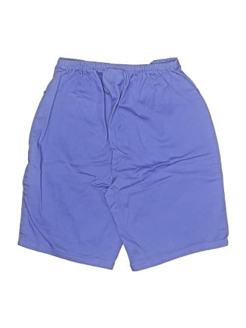 D&Co. Athletic Shorts (view 2)